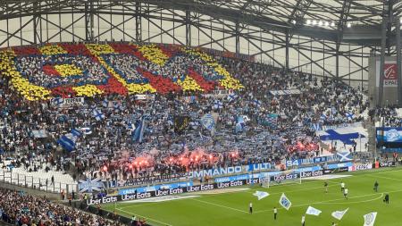 10-OM-AJACCIO 03.jpg